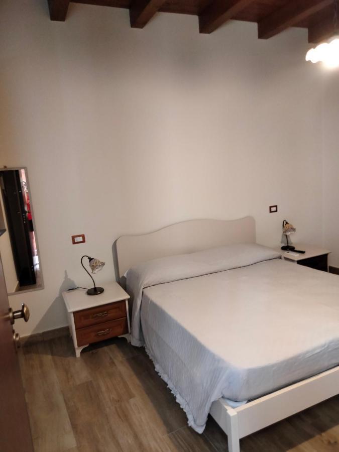 Ai Doganieri Villa Randazzo Luaran gambar